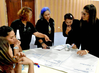 27 มกราคม 2569 นางสาวสุพา ปิยะเขตร ... พารามิเตอร์รูปภาพ 5