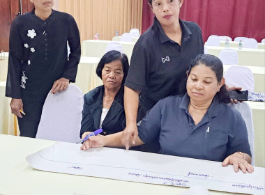 28 มกราคม 2569 : นางสาวสุพา ปิยะเขตร ... พารามิเตอร์รูปภาพ 11