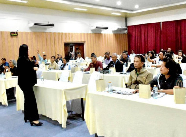 28 มกราคม 2569 : นางสาวสุพา ปิยะเขตร ... พารามิเตอร์รูปภาพ 15