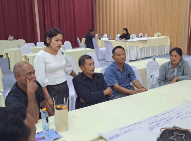 28 มกราคม 2569 : นางสาวสุพา ปิยะเขตร ... พารามิเตอร์รูปภาพ 7