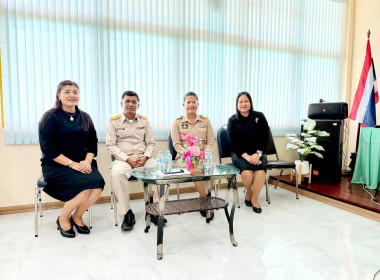 29 มกราคม 2569 นางสาวสุพา ปิยะแขตร ... พารามิเตอร์รูปภาพ 2