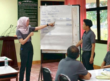 วันที่ 3 กุมภาพันธ์ 2569 นางสาวสุพา ปิยะเขตร ... พารามิเตอร์รูปภาพ 20