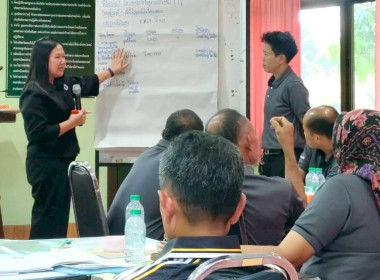 วันที่ 3 กุมภาพันธ์ 2569 นางสาวสุพา ปิยะเขตร ... พารามิเตอร์รูปภาพ 21