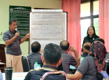 วันที่ 3 กุมภาพันธ์ 2569 นางสาวสุพา ปิยะเขตร ... พารามิเตอร์รูปภาพ 22