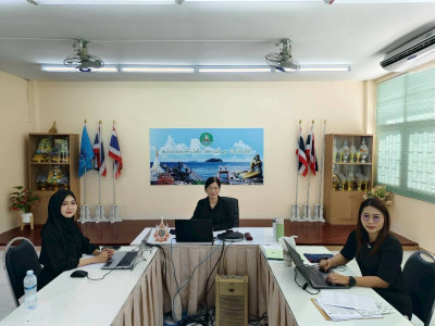 วันที่ 11-12 กุมภาพันธ์ 2569 ... พารามิเตอร์รูปภาพ 1