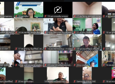 วันที่ 11-12 กุมภาพันธ์ 2569 ... พารามิเตอร์รูปภาพ 17