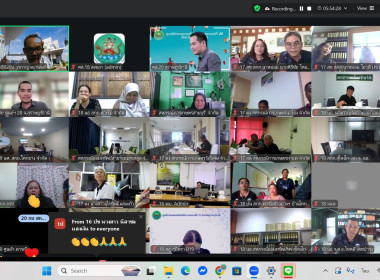 วันที่ 11-12 กุมภาพันธ์ 2569 ... พารามิเตอร์รูปภาพ 18