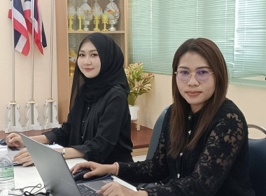 วันที่ 11-12 กุมภาพันธ์ 2569 ... พารามิเตอร์รูปภาพ 2