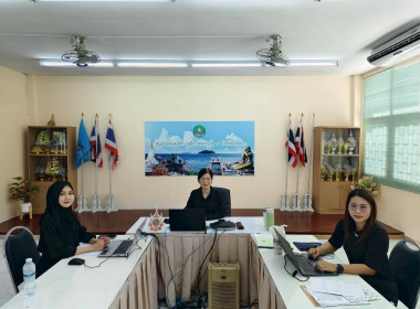 วันที่ 11-12 กุมภาพันธ์ 2569 ... พารามิเตอร์รูปภาพ 3