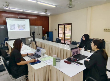 วันที่ 11-12 กุมภาพันธ์ 2569 ... พารามิเตอร์รูปภาพ 4