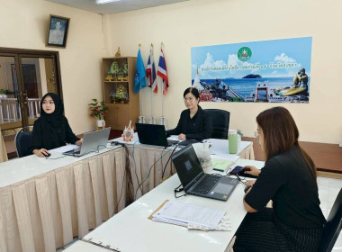 วันที่ 11-12 กุมภาพันธ์ 2569 ... พารามิเตอร์รูปภาพ 5