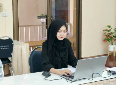 วันที่ 11-12 กุมภาพันธ์ 2569 ... พารามิเตอร์รูปภาพ 6