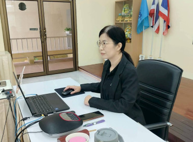 วันที่ 11-12 กุมภาพันธ์ 2569 ... พารามิเตอร์รูปภาพ 7