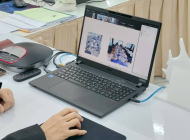 วันที่ 11-12 กุมภาพันธ์ 2569 ... พารามิเตอร์รูปภาพ 8