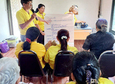 วันที่ 12 กุมภาพันธ์ 2569 นางสาวสุพา ปิยะเขตร ... พารามิเตอร์รูปภาพ 6