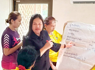 วันที่ 12 กุมภาพันธ์ 2569 นางสาวสุพา ปิยะเขตร ... พารามิเตอร์รูปภาพ 7