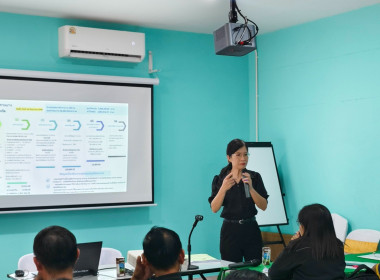 วันที่ 13 กุมภาพันธ์ 2569 นางสาวสุพา ปิยะเขตร ... พารามิเตอร์รูปภาพ 16