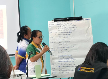 วันที่ 13 กุมภาพันธ์ 2569 นางสาวสุพา ปิยะเขตร ... พารามิเตอร์รูปภาพ 18