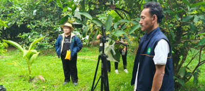 วันที่ 16-17 กุมภาพันธ์ 2569 นางสาวสุพา ปิยะเขตร ... พารามิเตอร์รูปภาพ 1