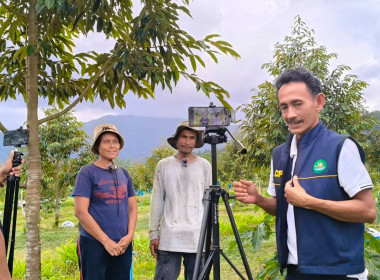 วันที่ 16-17 กุมภาพันธ์ 2569 นางสาวสุพา ปิยะเขตร ... พารามิเตอร์รูปภาพ 13