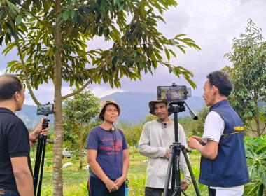 วันที่ 16-17 กุมภาพันธ์ 2569 นางสาวสุพา ปิยะเขตร ... พารามิเตอร์รูปภาพ 14