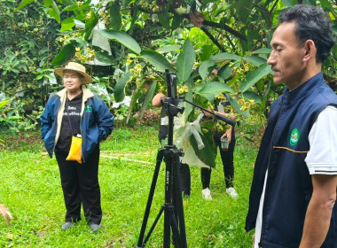 วันที่ 16-17 กุมภาพันธ์ 2569 นางสาวสุพา ปิยะเขตร ... พารามิเตอร์รูปภาพ 15