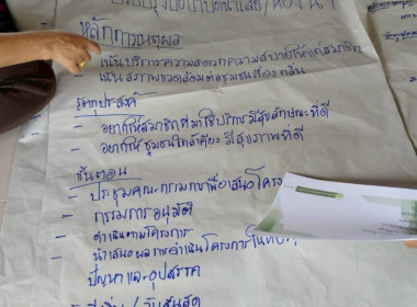 วันที่ 18-19 กุมภาพันธ์ 2569 นางสาวสุพา ปิยะเขตร ... พารามิเตอร์รูปภาพ 4