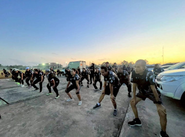 วันที่ 22 กุมภาพันธ์ 2569 นางสาวสุพา ปิยะเขตร ... พารามิเตอร์รูปภาพ 1