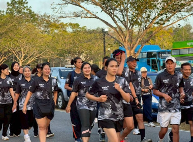 วันที่ 22 กุมภาพันธ์ 2569 นางสาวสุพา ปิยะเขตร ... พารามิเตอร์รูปภาพ 11