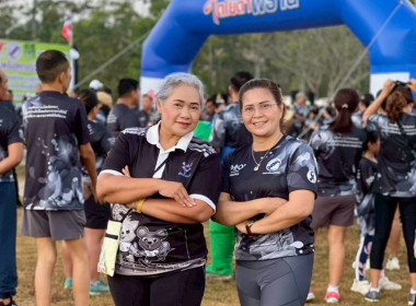 วันที่ 22 กุมภาพันธ์ 2569 นางสาวสุพา ปิยะเขตร ... พารามิเตอร์รูปภาพ 12