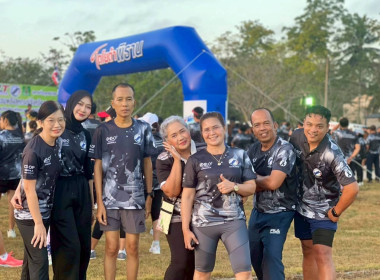 วันที่ 22 กุมภาพันธ์ 2569 นางสาวสุพา ปิยะเขตร ... พารามิเตอร์รูปภาพ 4