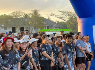 วันที่ 22 กุมภาพันธ์ 2569 นางสาวสุพา ปิยะเขตร ... พารามิเตอร์รูปภาพ 5