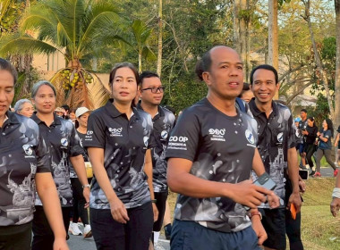 วันที่ 22 กุมภาพันธ์ 2569 นางสาวสุพา ปิยะเขตร ... พารามิเตอร์รูปภาพ 6