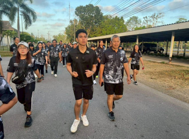 วันที่ 22 กุมภาพันธ์ 2569 นางสาวสุพา ปิยะเขตร ... พารามิเตอร์รูปภาพ 7