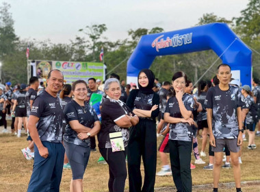 วันที่ 22 กุมภาพันธ์ 2569 นางสาวสุพา ปิยะเขตร ... พารามิเตอร์รูปภาพ 10