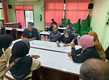 วันที่ 24 -25 กุมภาพันธ์ 2569 นางสาวสุพา ปิยะเขตร ... พารามิเตอร์รูปภาพ 7