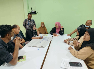 วันที่ 24 -25 กุมภาพันธ์ 2569 นางสาวสุพา ปิยะเขตร ... พารามิเตอร์รูปภาพ 8