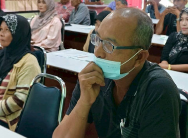 วันที่ 24 -25 กุมภาพันธ์ 2569 นางสาวสุพา ปิยะเขตร ... พารามิเตอร์รูปภาพ 11