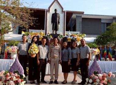 26 กุมภาพันธ์ 2569 นางสาวสุพา ปิยะเขตร ... พารามิเตอร์รูปภาพ 13