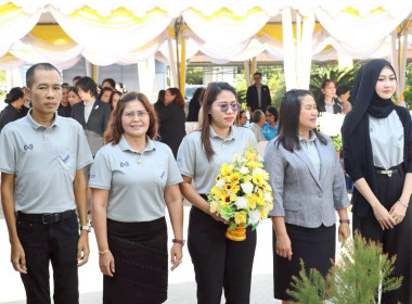 26 กุมภาพันธ์ 2569 นางสาวสุพา ปิยะเขตร ... พารามิเตอร์รูปภาพ 14