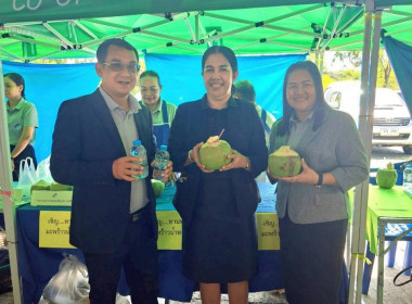 26 กุมภาพันธ์ 2569 นางสาวสุพา ปิยะเขตร ... พารามิเตอร์รูปภาพ 19