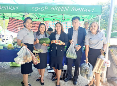 26 กุมภาพันธ์ 2569 นางสาวสุพา ปิยะเขตร ... พารามิเตอร์รูปภาพ 20