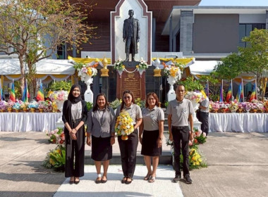 26 กุมภาพันธ์ 2569 นางสาวสุพา ปิยะเขตร ... พารามิเตอร์รูปภาพ 11