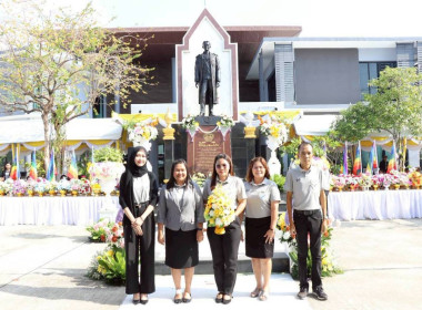 26 กุมภาพันธ์ 2569 นางสาวสุพา ปิยะเขตร ... พารามิเตอร์รูปภาพ 12