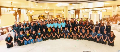 1 มีนาคม 2569 นางสาวสุพา ปิยะเขตร ... พารามิเตอร์รูปภาพ 1