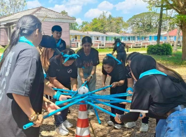 1 มีนาคม 2569 นางสาวสุพา ปิยะเขตร ... พารามิเตอร์รูปภาพ 10