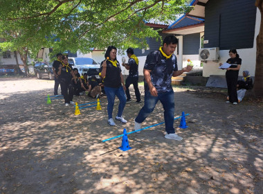 1 มีนาคม 2569 นางสาวสุพา ปิยะเขตร ... พารามิเตอร์รูปภาพ 13