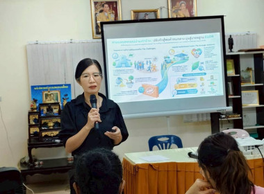 วันที่ 4 มีนาคม 2569 นางสาวสุพา ปิยะเขตร ... พารามิเตอร์รูปภาพ 1