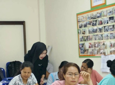 วันที่ 4 มีนาคม 2569 นางสาวสุพา ปิยะเขตร ... พารามิเตอร์รูปภาพ 6