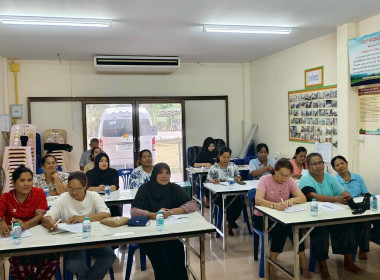 วันที่ 4 มีนาคม 2569 นางสาวสุพา ปิยะเขตร ... พารามิเตอร์รูปภาพ 7